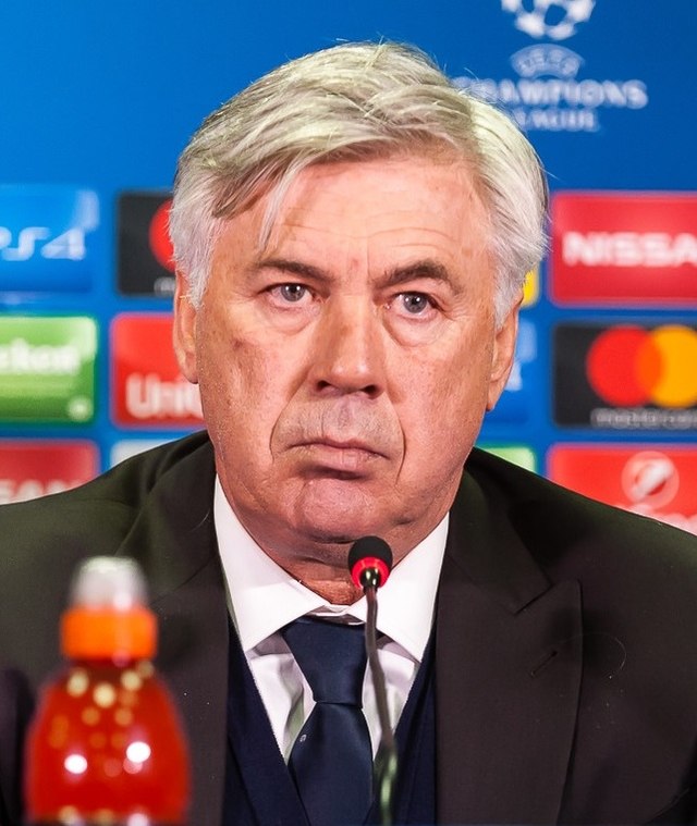 Foto: Wikipedia