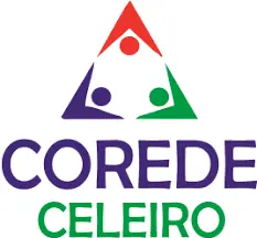 Assembleias Micro Regionais da Consulta Popular acontecem hoje e amanhã
